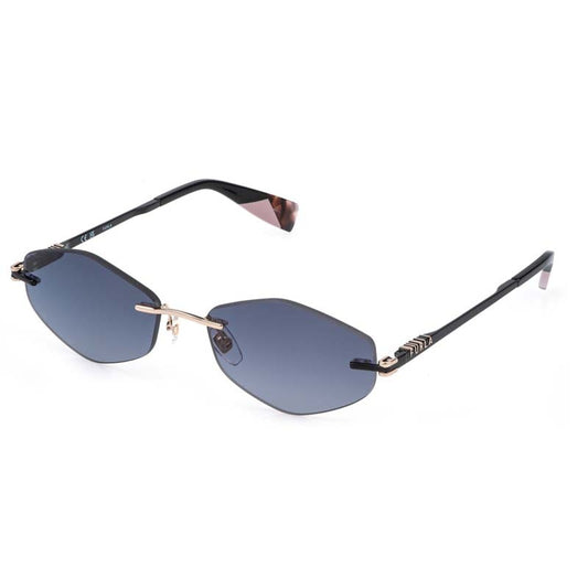 Furla Sunglasses, Model: SFUB28 Colour: 300