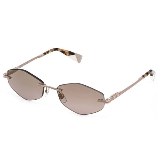 Furla Sunglasses, Model: SFUB28 Colour: 8F9G