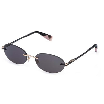 Furla Sunglasses, Model: SFUB29 Colour: 300