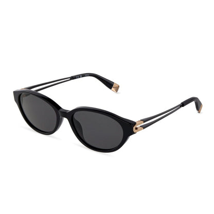 Furla Sunglasses, Model: SFUB31 Colour: 0700