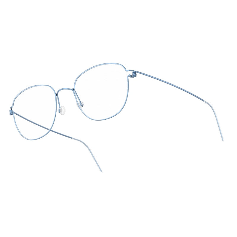 LINDBERG Bril, Model: Shahin Kleur: 20