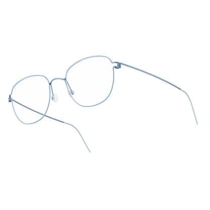 LINDBERG Bril, Model: Shahin Kleur: 20