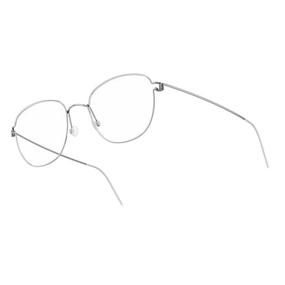 LINDBERG Bril, Model: Shahin Kleur: P10