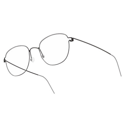 LINDBERG Bril, Model: Shahin Kleur: PU9