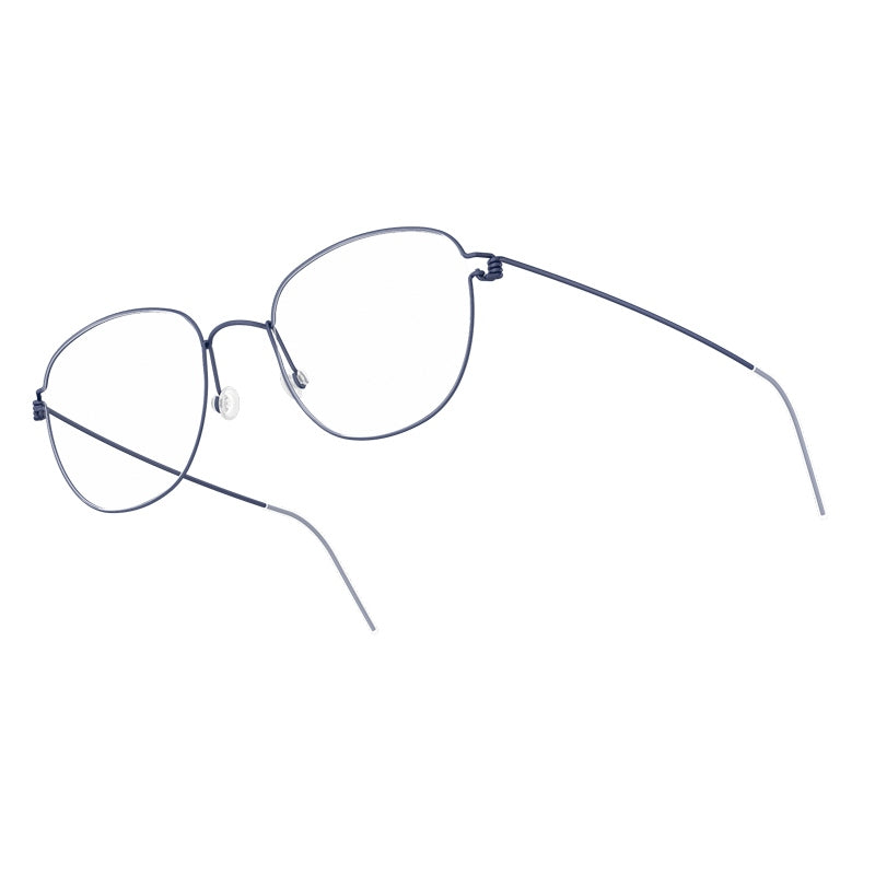 LINDBERG Bril, Model: Shahin Kleur: U13