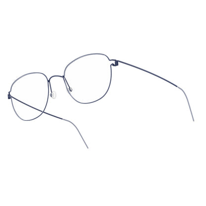 LINDBERG Bril, Model: Shahin Kleur: U13