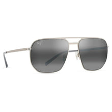 Load image into Gallery viewer, Maui Jim Sunglasses, Model: SharksCove Colour: 60517