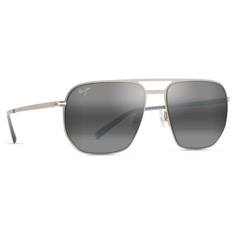 Maui Jim Sunglasses, Model: SharksCove Colour: 60517