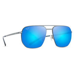 Maui Jim Sunglasses, Model: SharksCove Colour: B60503