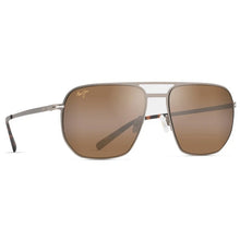 Load image into Gallery viewer, Maui Jim Sunglasses, Model: SharksCove Colour: H60501