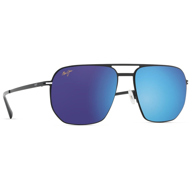 Maui Jim Sunglasses, Model: SharksCove Colour: MM605006