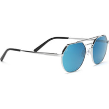Load image into Gallery viewer, Serengeti Sunglasses, Model: SHELBY Colour: SS533004