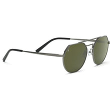 Load image into Gallery viewer, Serengeti Sunglasses, Model: SHELBY Colour: SS533005