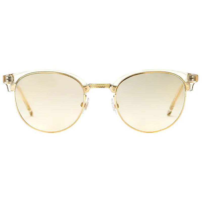 Etnia Barcelona Sunglasses, Model: Shinjuku Colour: CLGD