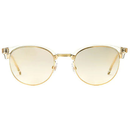 Etnia Barcelona Sunglasses, Model: Shinjuku Colour: CLGD