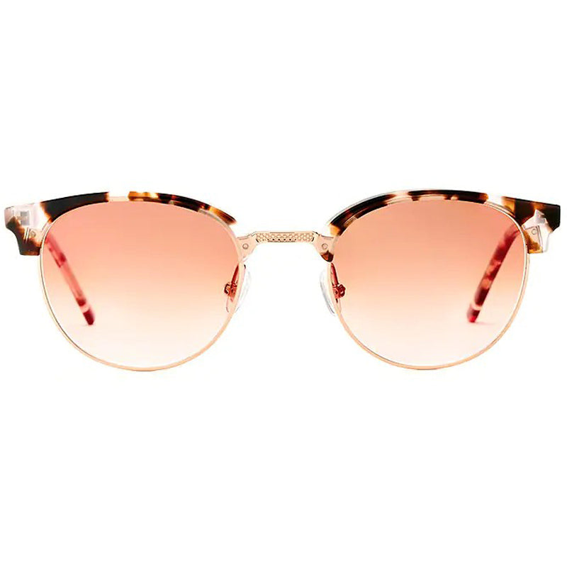 Etnia Barcelona Sunglasses, Model: Shinjuku Colour: HVPK