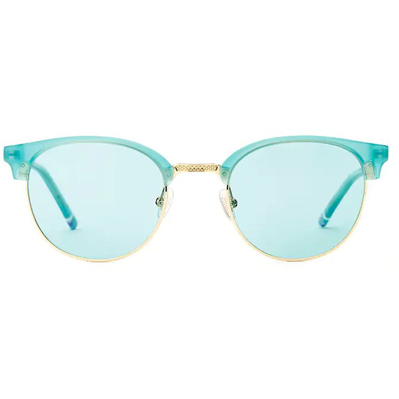 Etnia Barcelona Sunglasses, Model: Shinjuku Colour: TQGD