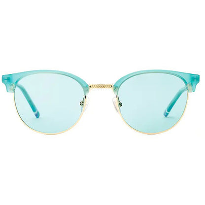 Etnia Barcelona Sunglasses, Model: Shinjuku Colour: TQGD