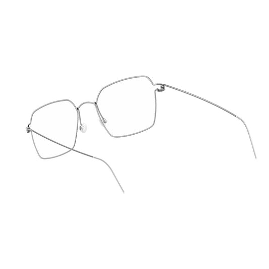 LINDBERG Eyeglasses, Model: Sigge Colour: 10