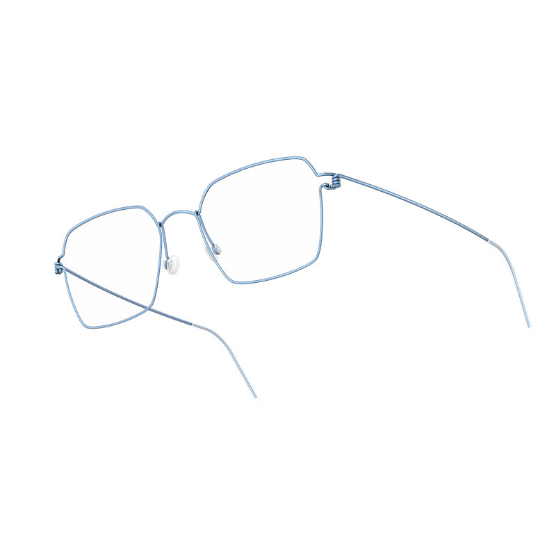 LINDBERG Eyeglasses, Model: Sigge Colour: 20
