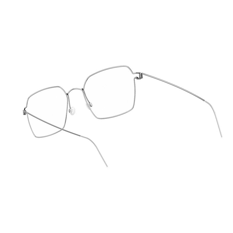 LINDBERG Eyeglasses, Model: Sigge Colour: P10