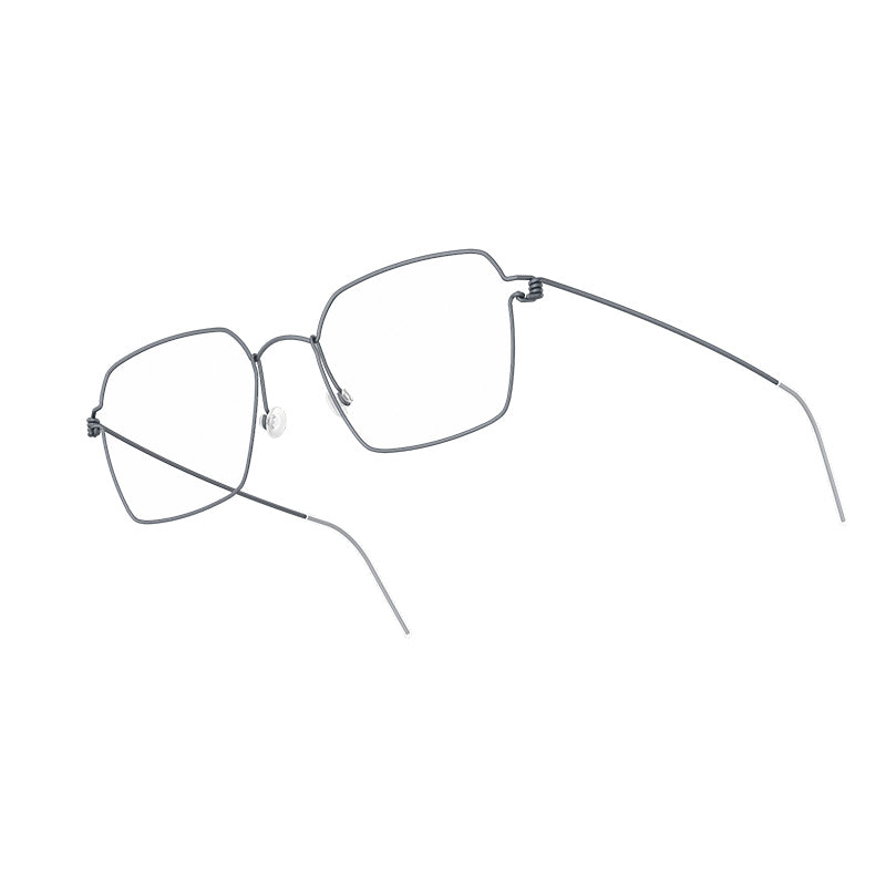 LINDBERG Eyeglasses, Model: Sigge Colour: U16