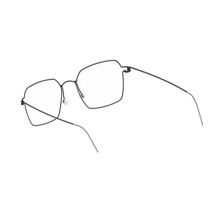 LINDBERG Eyeglasses, Model: Sigge Colour: U9