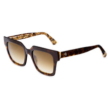 Load image into Gallery viewer, Etnia Barcelona Sunglasses, Model: Simbo22 Colour: HVBE