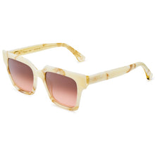 Load image into Gallery viewer, Etnia Barcelona Sunglasses, Model: Simbo22 Colour: WH