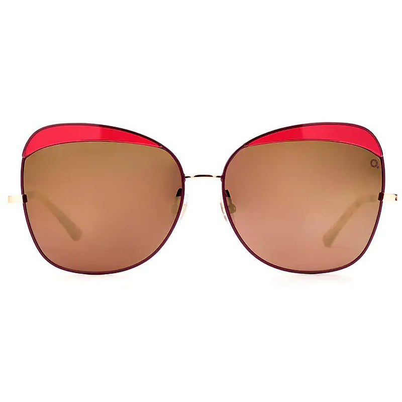 Etnia Barcelona Sunglasses, Model: Sinai Colour: BXHV