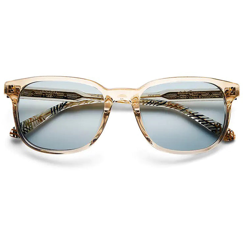 Etnia Barcelona Sunglasses, Model: Sinatra Colour: BE