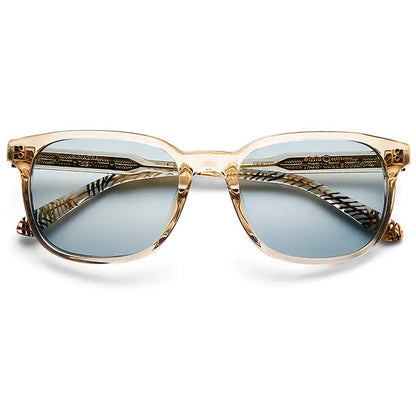 Etnia Barcelona Sunglasses, Model: Sinatra Colour: BE