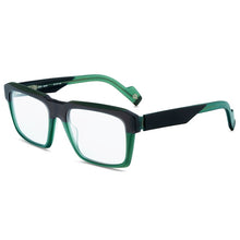 Load image into Gallery viewer, Etnia Barcelona Eyeglasses, Model: Sito Colour: BKGR
