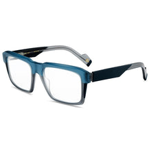 Load image into Gallery viewer, Etnia Barcelona Eyeglasses, Model: Sito Colour: BLGY