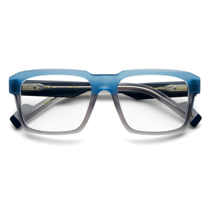 Etnia Barcelona Eyeglasses, Model: Sito Colour: BLGY