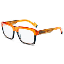 Load image into Gallery viewer, Etnia Barcelona Eyeglasses, Model: Sito Colour: OGBK