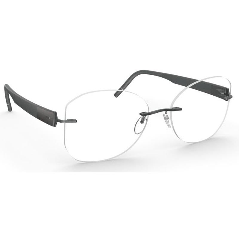 Gafas de montura, Modelo: SivistaJZ Color: 6560
