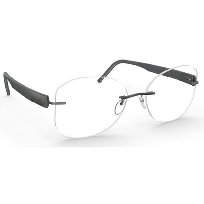 Gafas de montura, Modelo: SivistaJZ Color: 6560