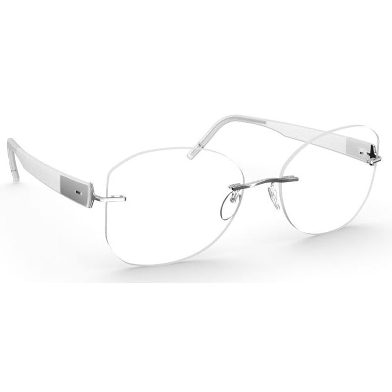 Gafas de montura, Modelo: SivistaJZ Color: 7000