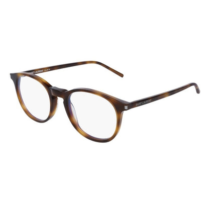 Saint Laurent Paris Eyeglasses, Model: SL106 Colour: 009