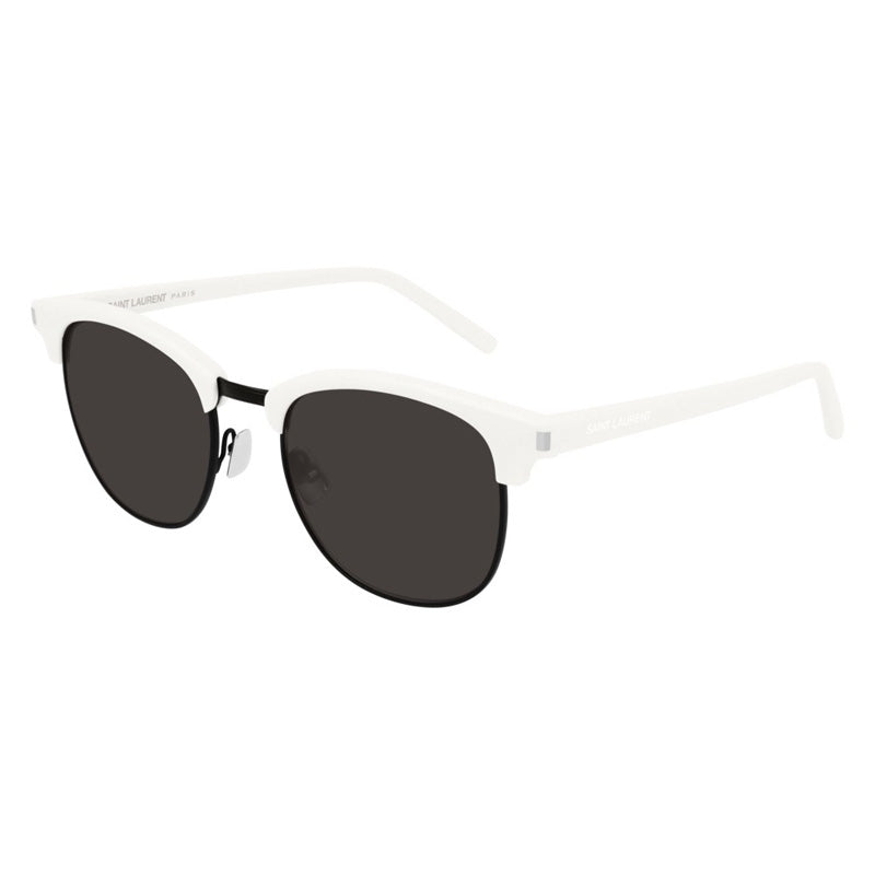 Saint Laurent Paris Sunglasses, Model: SL108 Colour: 011