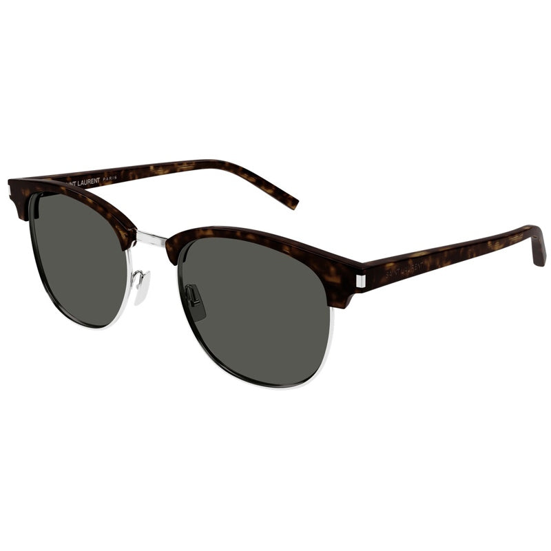 Saint Laurent Paris Sunglasses, Model: SL108 Colour: 015