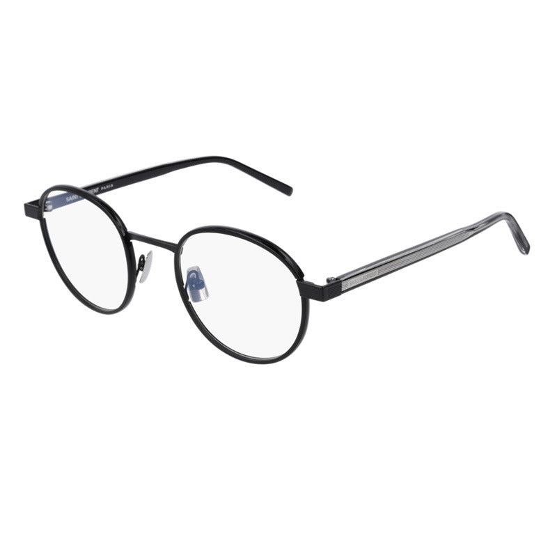 Saint Laurent Paris Eyeglasses, Model: SL125 Colour: 004