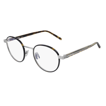 Saint Laurent Paris Eyeglasses, Model: SL125 Colour: 005