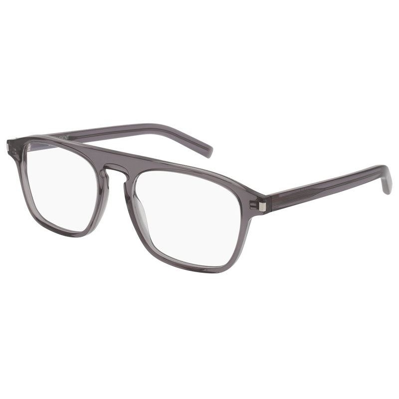 Saint Laurent Paris Eyeglasses, Model: SL157 Colour: 003