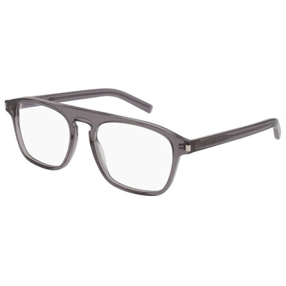 Saint Laurent Paris Eyeglasses, Model: SL157 Colour: 003