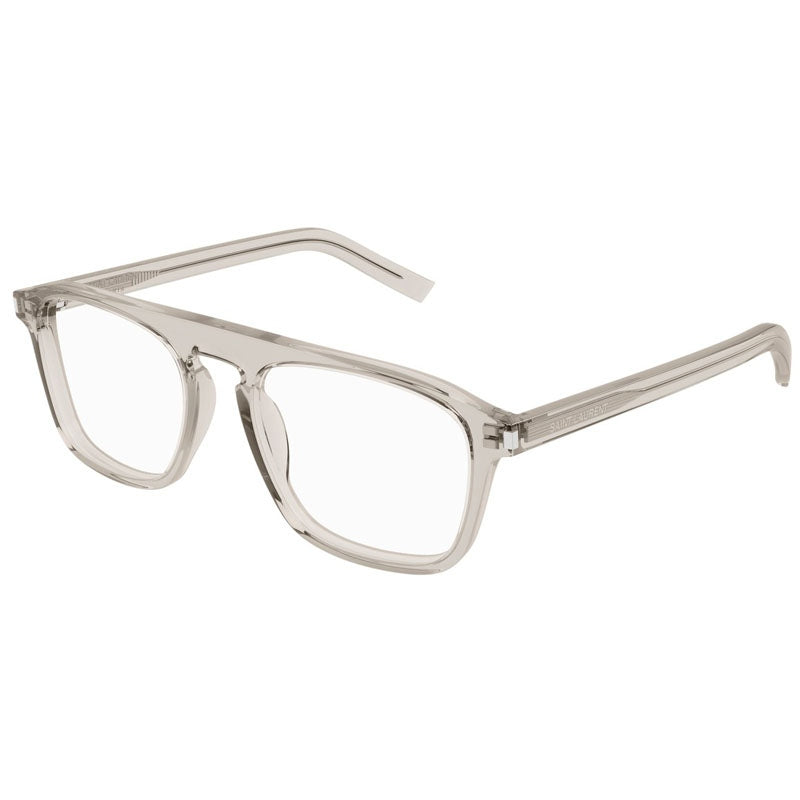 Saint Laurent Paris Eyeglasses, Model: SL157 Colour: 005