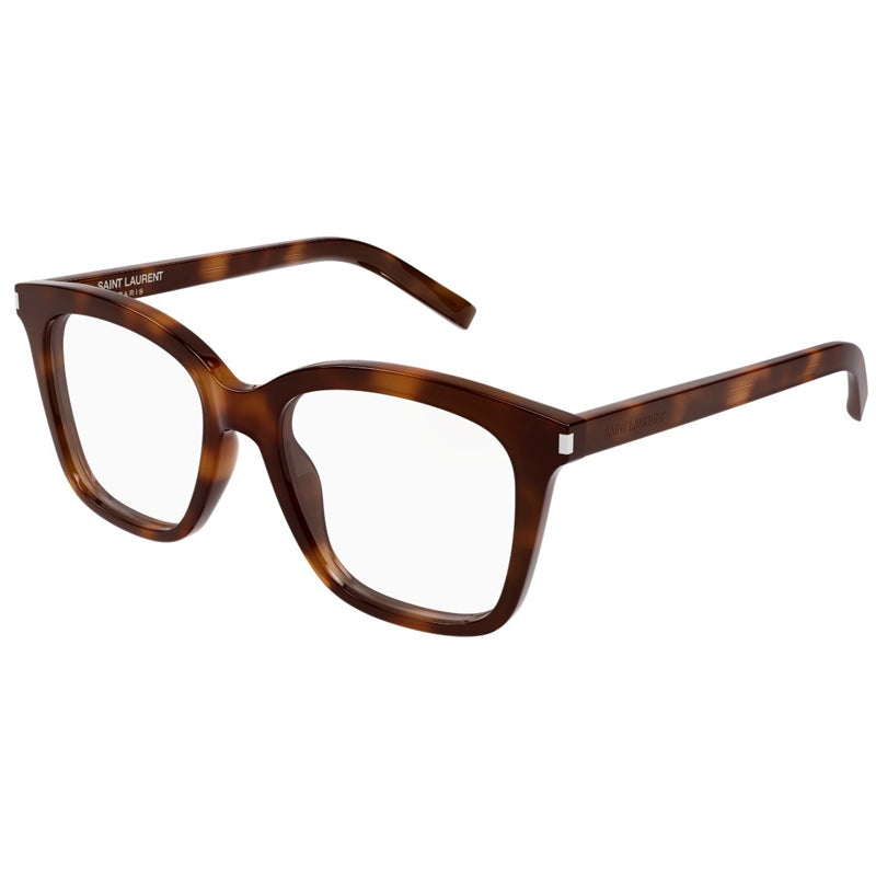 Saint Laurent Paris szemüveg, modell: SL166 Szín: 002
