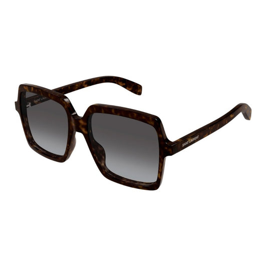 Saint Laurent Paris Sunglasses, Model: SL174 Colour: 005