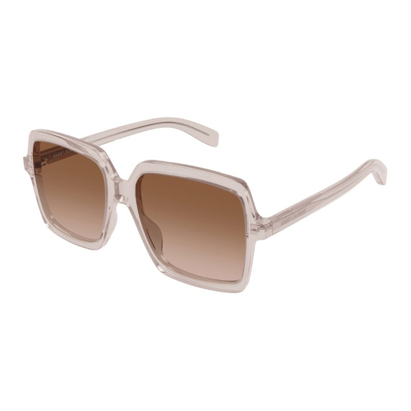 Saint Laurent Paris Sunglasses, Model: SL174 Colour: 006